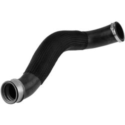Charge Air Hose AMCP-3489-CH018