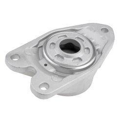 Rear Shock Absorber Mounting AMCP-34894-BM009 OE Ref 33506791706