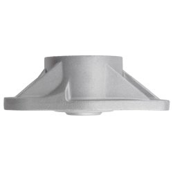 Support d'amortisseur arrière pour BMW, MINI OE 33506791706 Aftermarket