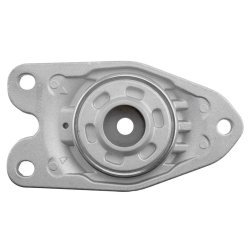 Support d'amortisseur arrière pour BMW, MINI OE 33506791706 Aftermarket