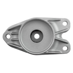 Support d'amortisseur arrière pour BMW, MINI OE 33506791706 Aftermarket