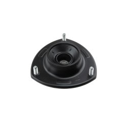 Front Shock Absorber Mounting AMCP-34895-HY504 OE Ref 5461037100