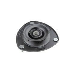 Front Shock Absorber Mounting AMCP-34895-HY504 OE Ref 5461037100 Aftermarket