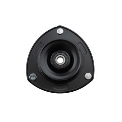 Front Shock Absorber Mounting AMCP-34895-HY504 OE Ref 5461037100 Aftermarket