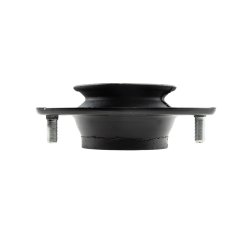 Front Shock Absorber Mounting AMCP-34895-HY504 OE Ref 5461037100 Aftermarket