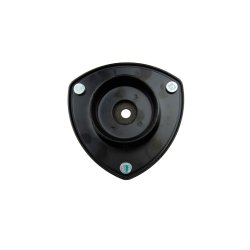 Front Shock Absorber Mounting AMCP-34896-MS011 OE Ref MR594347 Aftermarket