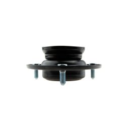 Front Shock Absorber Mounting AMCP-34896-MS011 OE Ref MR594347 Aftermarket