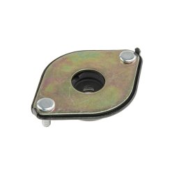 Front Shock Absorber Mounting AMCP-34897-NS009 OE Ref 5432041B03