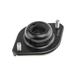 Front Shock Absorber Mounting AMCP-34897-NS009 OE Ref 5432041B03 Aftermarket