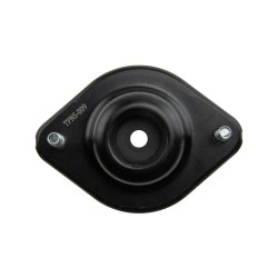 Front Shock Absorber Mounting AMCP-34897-NS009 OE Ref 5432041B03 Aftermarket