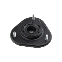 Front Shock Absorber Mounting AMCP-34898-TY034 OE Ref 4860905040