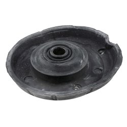 Front Left Right Suspension Strut Mount AMCP-34899-CT004 OE Ref 503891