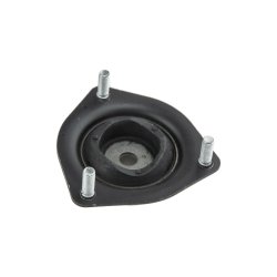 Shock Absorber Mounting AMCP-34905-NS010 OE Ref 543204M400