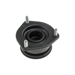 Shock Absorber Mounting AMCP-34906-NS053 OE Ref 543209C000