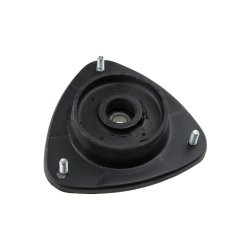 Front Shock Absorber Mounting AMCP-34907-SB004 OE Ref 20320FG000