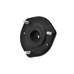 Front Shock Absorber Mounting AMCP-34908-TY006 OE Ref 4868022030