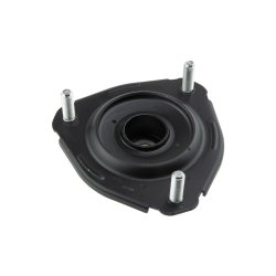 Shock Absorber Mounting AMCP-34909-TY049 OE Ref 4860921020