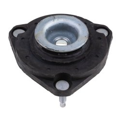 Front Shock Absorber Mounting AMCP-34916-FR008 OE Ref 1488960