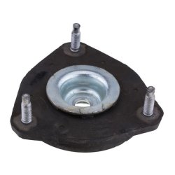 Front Shock Absorber Mounting AMCP-34916-FR008 OE Ref 1488960 Aftermarket