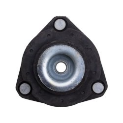 Front Shock Absorber Mounting AMCP-34916-FR008 OE Ref 1488960 Aftermarket