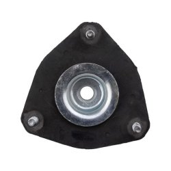 Front Shock Absorber Mounting AMCP-34916-FR008 OE Ref 1488960 Aftermarket