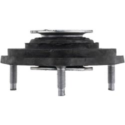 Front Shock Absorber Mounting AMCP-34916-FR008 OE Ref 1488960 Aftermarket