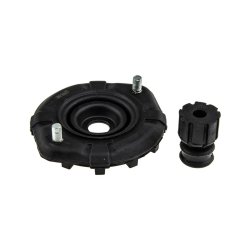 Rear Shock Absorber Mounting AMCP-34917-NS046 OE Ref 553202Y00A