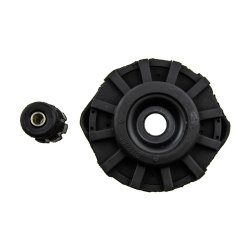 Rear Shock Absorber Mounting AMCP-34917-NS046 OE Ref 553202Y00A Aftermarket