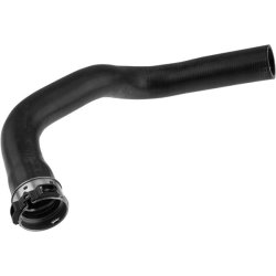 Right Intercooler Hose Pipe 14463BB50B AMCP-3492-NS029 OE Ref 14463BB50B