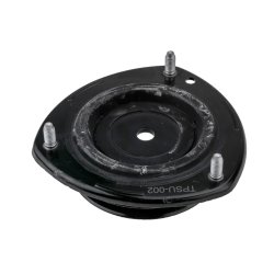 Front Shock Absorber Mounting AMCP-34920-SU002 OE Ref 4171060G10000