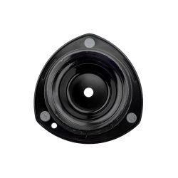 Front Shock Absorber Mounting AMCP-34920-SU002 OE Ref 4171060G10000 Aftermarket