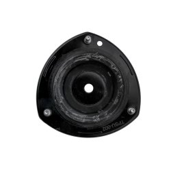 Front Shock Absorber Mounting AMCP-34920-SU002 OE Ref 4171060G10000 Aftermarket