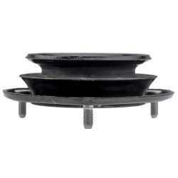 Front Shock Absorber Mounting AMCP-34920-SU002 OE Ref 4171060G10000 Aftermarket