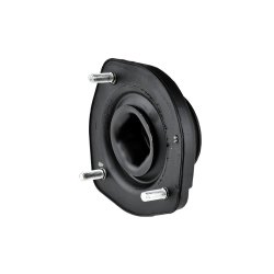 Rear Left Shock Absorber Mounting AMCP-34921-TY043 OE Ref 4807112130