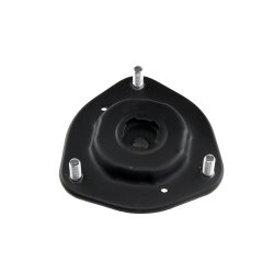 Shock Absorber Mounting AMCP-34922-TY051 OE Ref 4860944020