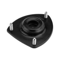 Front Suspension Strut Mounting AMCP-34923-MS028 OE Ref MR594061