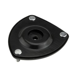 Front Suspension Strut Mounting AMCP-34923-MS028 OE Ref MR594061 Aftermarket