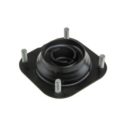 Front Shock Absorber Mounting AMCP-34924-MZ009 OE Ref GA2A34380