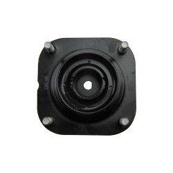 Front Shock Absorber Mounting AMCP-34924-MZ009 OE Ref GA2A34380 Aftermarket