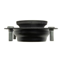 Front Shock Absorber Mounting AMCP-34924-MZ009 OE Ref GA2A34380 Aftermarket