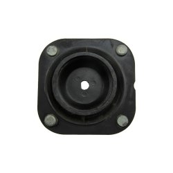 Front Shock Absorber Mounting AMCP-34924-MZ009 OE Ref GA2A34380 Aftermarket