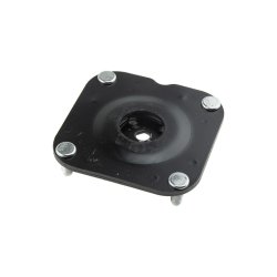 Front Shock Absorber Mounting AMCP-34925-MZ037 OE Ref LC6234380D