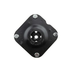 Front Shock Absorber Mounting AMCP-34925-MZ037 OE Ref LC6234380D Aftermarket