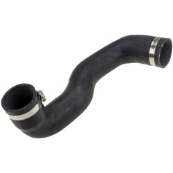 Intercooler Hose Pipe AMCP-3493-SA000 OE Ref 12822777