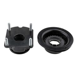 Front Shock Absorber Mounting AMCP-34930-FR001 OE Ref BB5Z18183A