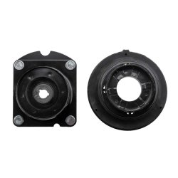 Front Shock Absorber Mounting AMCP-34930-FR001 OE Ref BB5Z18183A Aftermarket