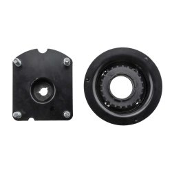 Front Shock Absorber Mounting AMCP-34930-FR001 OE Ref BB5Z18183A Aftermarket