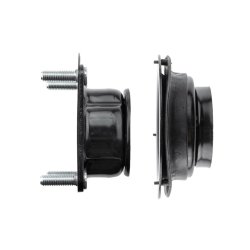 Front Shock Absorber Mounting AMCP-34930-FR001 OE Ref BB5Z18183A Aftermarket