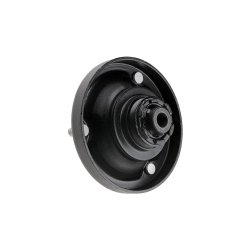 Front Shock Absorber Mounting AMCP-34935-BM002 OE Ref 31306779604