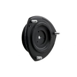 Front Shock Absorber Mounting AMCP-34936-SU003 OE Ref 4171054G10000